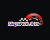 /public/logoimage/1340034293mega OK3.png